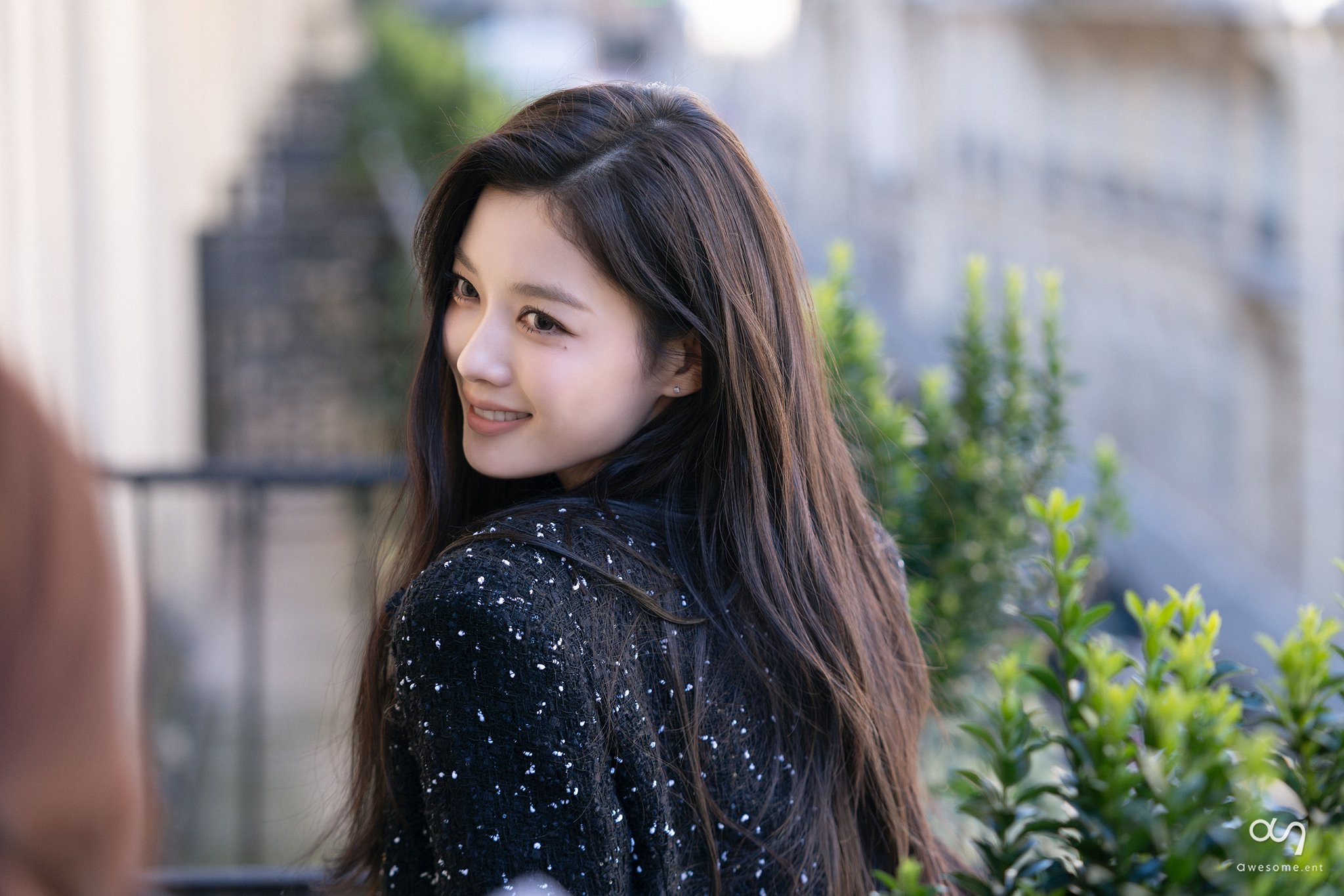 [잡담] 김유정 20대 중후반 되니까 분위기 | 인스티즈