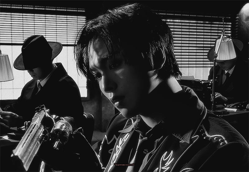 K-POP 팬덤 대통합 시킨 역대급 서사 미친 K-POP 듀오 | 인스티즈