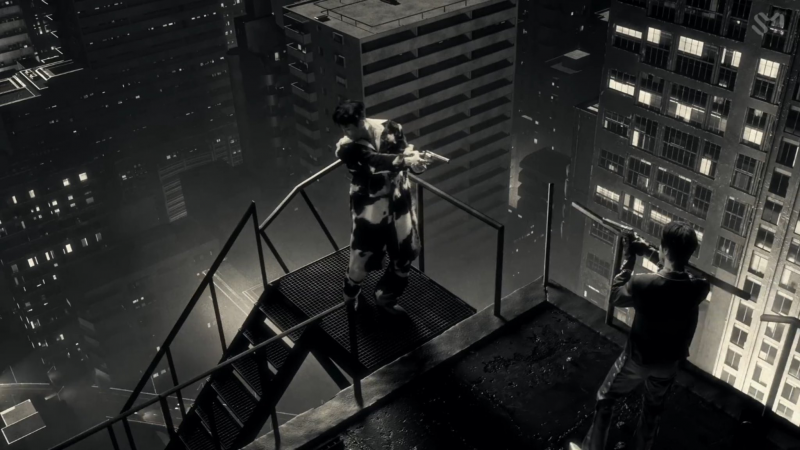 K-POP 팬덤 대통합 시킨 역대급 서사 미친 K-POP 듀오 | 인스티즈