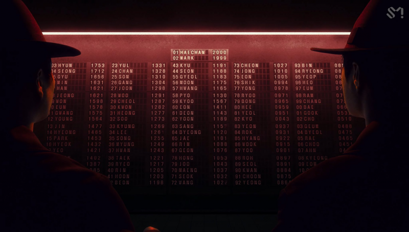 K-POP 팬덤 대통합 시킨 역대급 서사 미친 K-POP 듀오 | 인스티즈