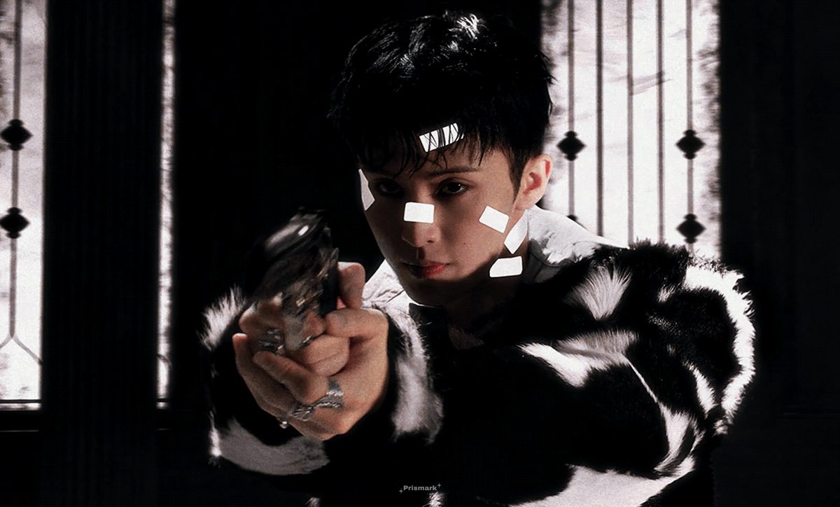 K-POP 팬덤 대통합 시킨 역대급 서사 미친 K-POP 듀오 | 인스티즈