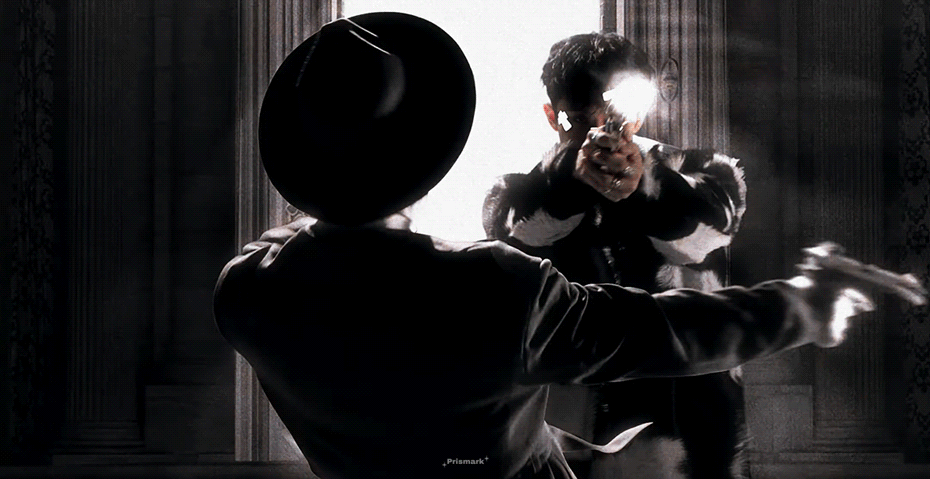 K-POP 팬덤 대통합 시킨 역대급 서사 미친 K-POP 듀오 | 인스티즈