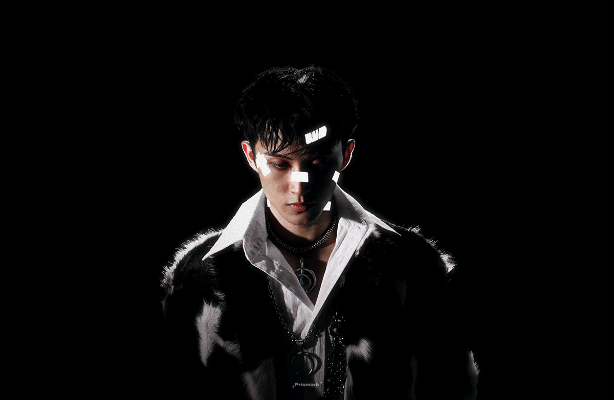 K-POP 팬덤 대통합 시킨 역대급 서사 미친 K-POP 듀오 | 인스티즈