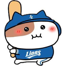 [OnAir] 🦁 안녕하심까 삼성 라이온즈 좌승 아니 이승현입니다 많은 득지 부탁드려요 3/26 달글 🦁💙 | 인스티즈