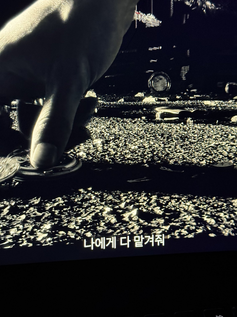 K-POP 팬덤 대통합 시킨 역대급 서사 미친 K-POP 듀오 | 인스티즈