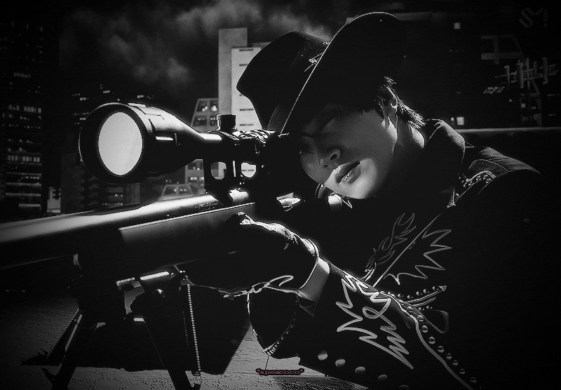 K-POP 팬덤 대통합 시킨 역대급 서사 미친 K-POP 듀오 | 인스티즈