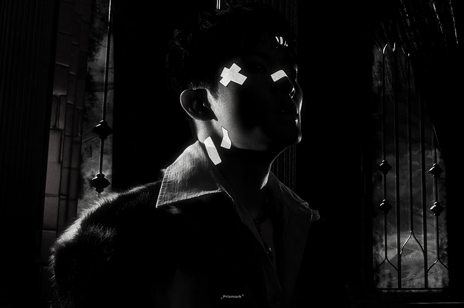 K-POP 팬덤 대통합 시킨 역대급 서사 미친 K-POP 듀오 | 인스티즈