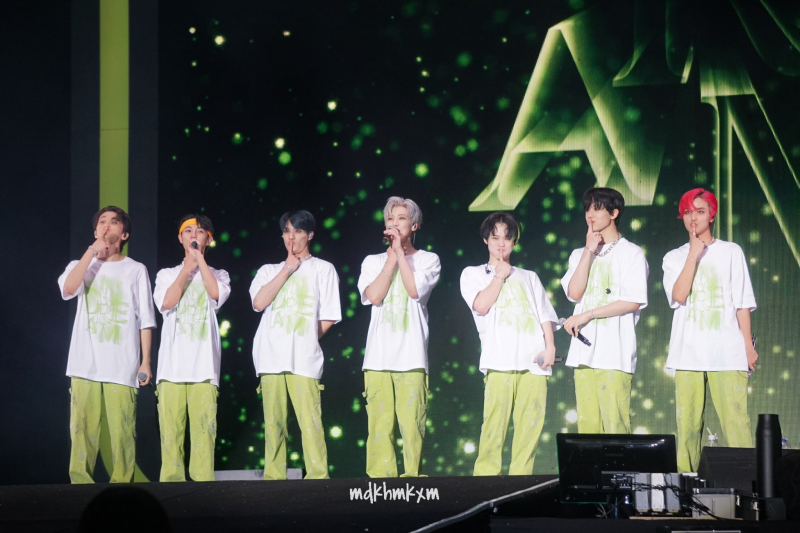 K-POP 팬덤 대통합 시킨 역대급 서사 미친 K-POP 듀오 | 인스티즈