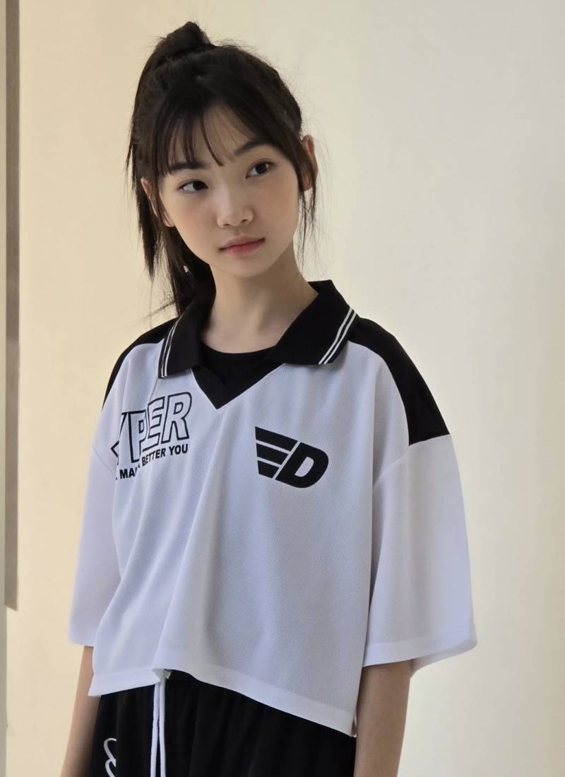 &lt;폭싹 속았수다&gt; 애순S 배우 김태연 | 인스티즈