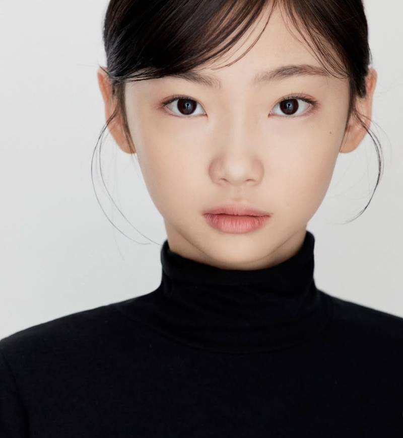 &lt;폭싹 속았수다&gt; 애순S 배우 김태연 | 인스티즈