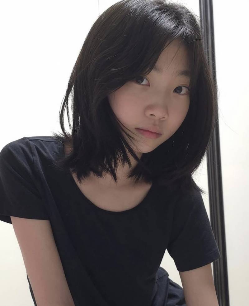 &lt;폭싹 속았수다&gt; 애순S 배우 김태연 | 인스티즈