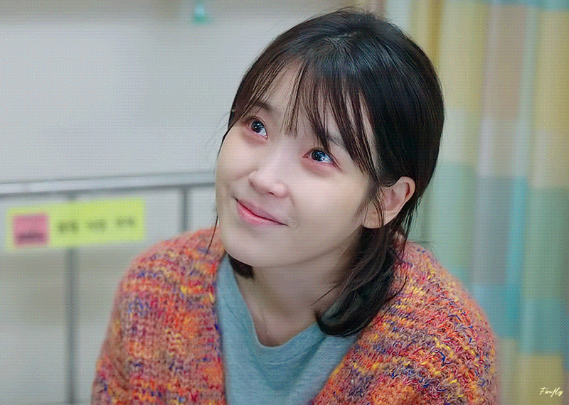[잡담] 아이유 애순이랑 금명이 중에 무슨 캐가 더 찰떡이야❔❔ | 인스티즈