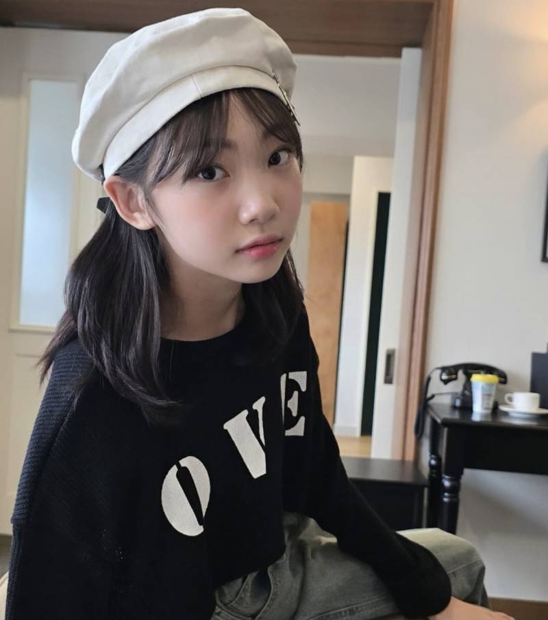 &lt;폭싹 속았수다&gt; 애순S 배우 김태연 | 인스티즈