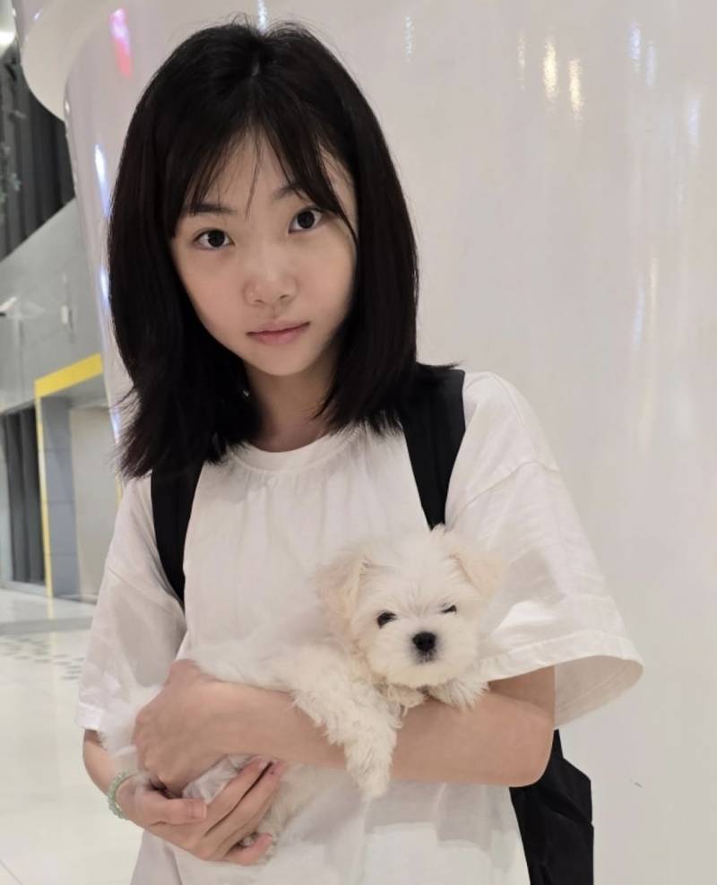 &lt;폭싹 속았수다&gt; 애순S 배우 김태연 | 인스티즈