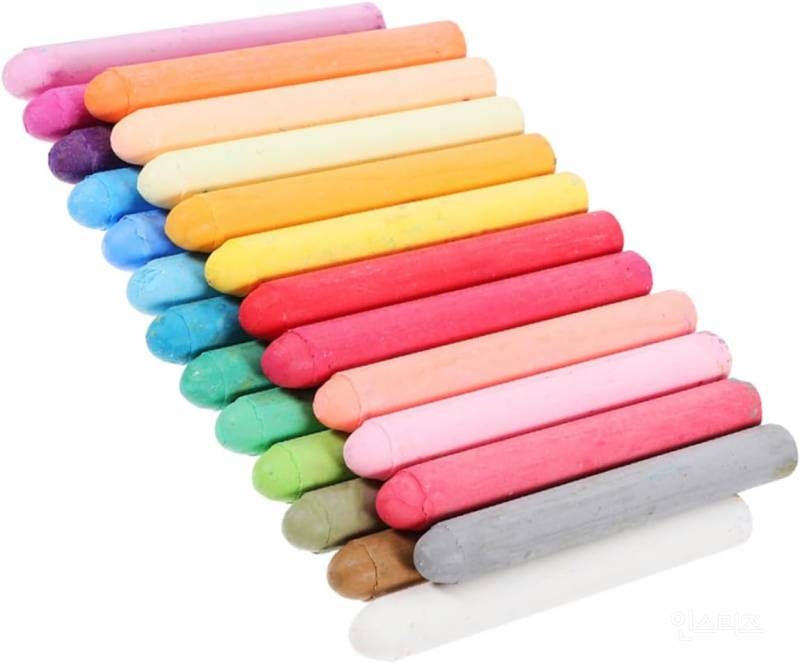 이제는 초중고에서 사라진 물건 | 인스티즈