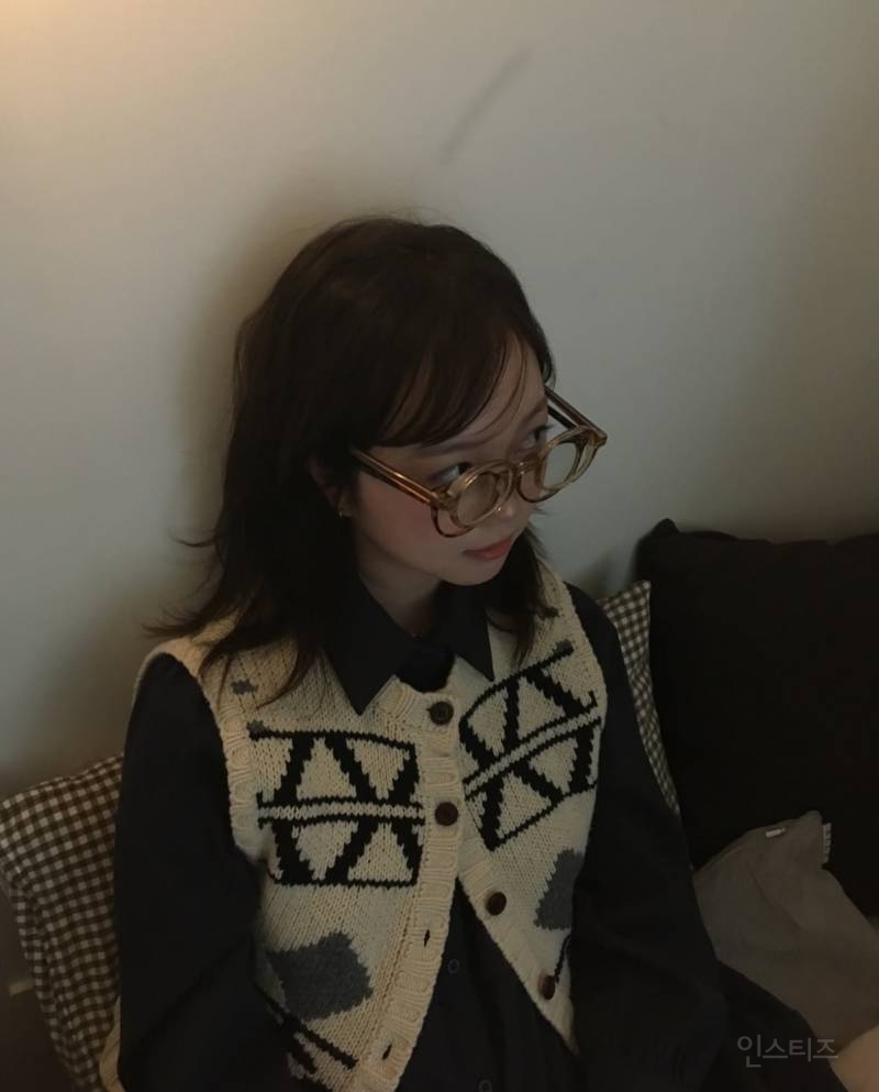 목소리에 백예린 권진아 다 있는 신인가수 | 인스티즈