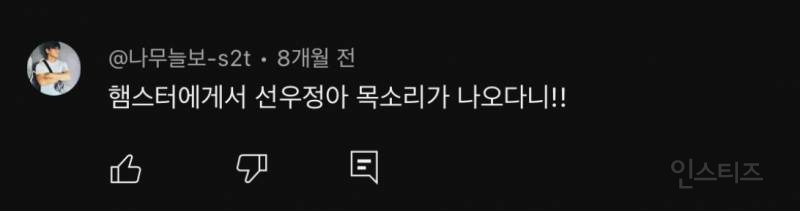 목소리에 백예린 권진아 다 있는 신인가수 | 인스티즈