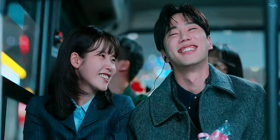 [잡담] 올해 최고의 드라마 커플에 금명영범 언급도 있었다니 | 인스티즈