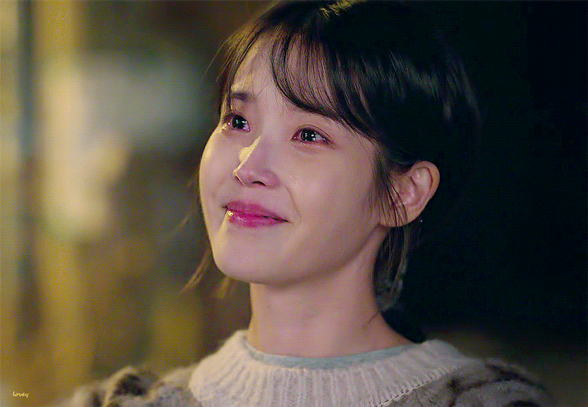 [잡담] 아이유 애순이랑 금명이 중에 무슨 캐가 더 찰떡이야❔❔ | 인스티즈