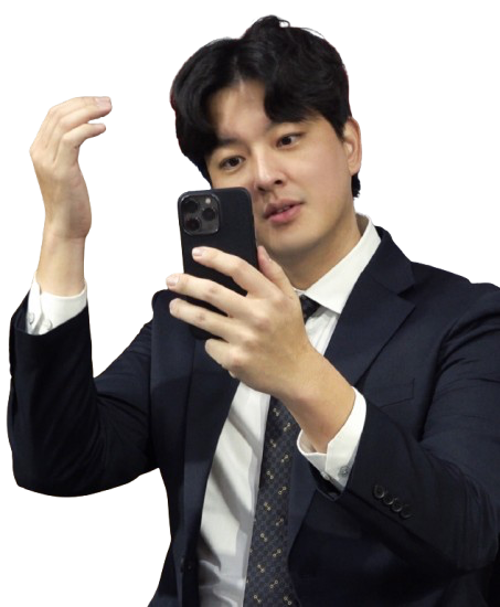 [잡담] 누나들 | 인스티즈