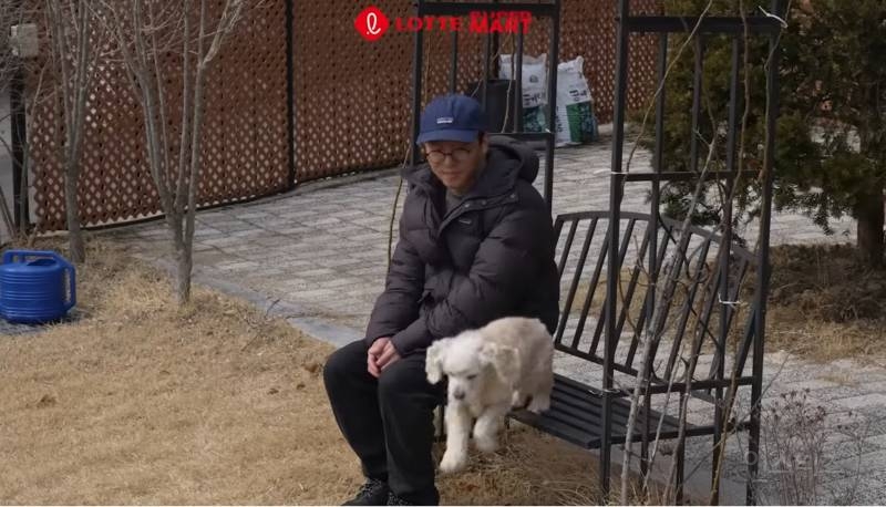 최강록 인생이 시트콤같음 | 인스티즈