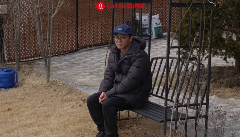 최강록 인생이 시트콤같음 | 인스티즈