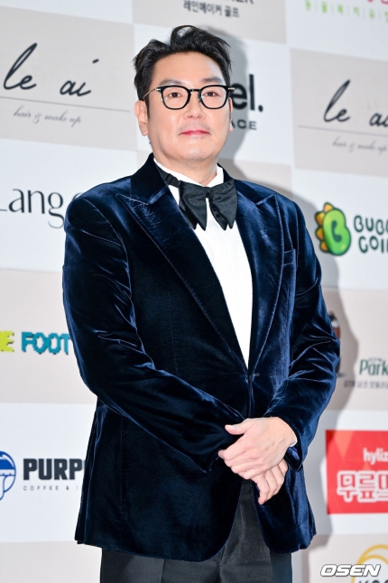 [잡담] 조진웅 측 "세금 11억 원 추징, 지체없이 납부...세법 적용 '견해 차이'" [공식입장] (전문) | 인스티즈