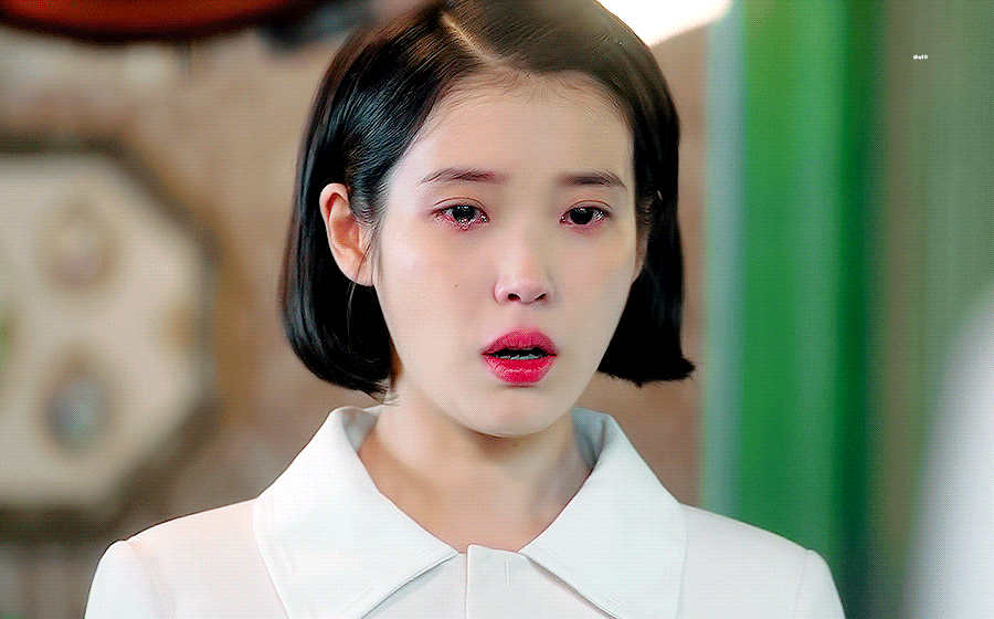 [잡담] 아이유 애순이랑 금명이 중에 무슨 캐가 더 찰떡이야❔❔ | 인스티즈