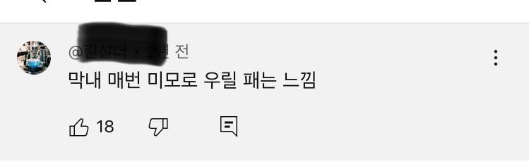 [잡담] 사람들 고양이 외모는 ㄹㅇ 찐으로 감탄하는거같음 | 인스티즈