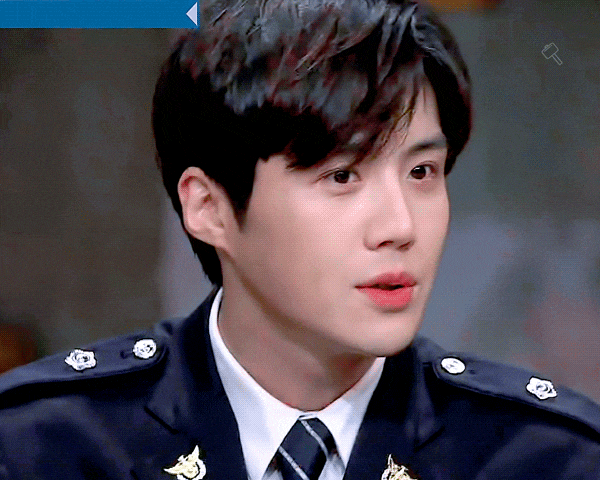 [잡담] 아니 김선호 근데 | 인스티즈