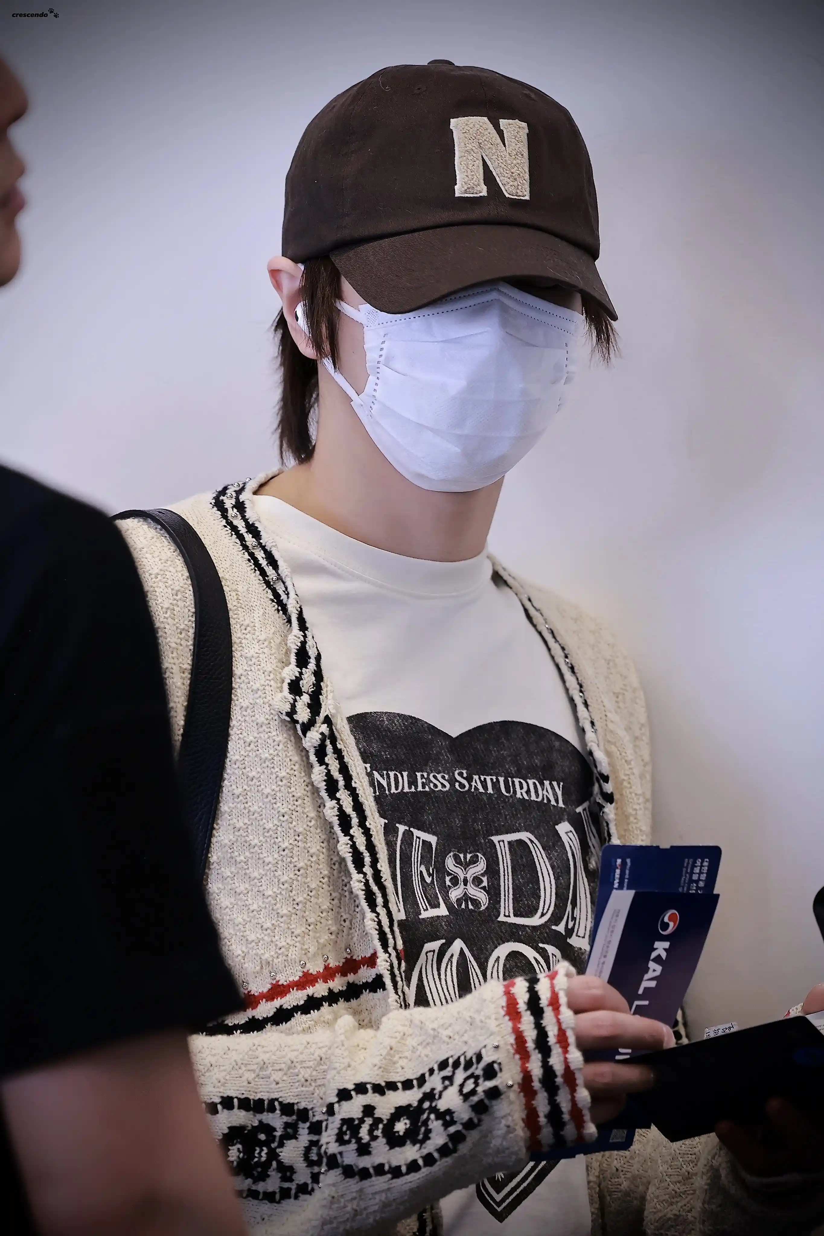 250323 박성호 호왼 호른 고화질 프리뷰 webp 공유 (13) | 인스티즈