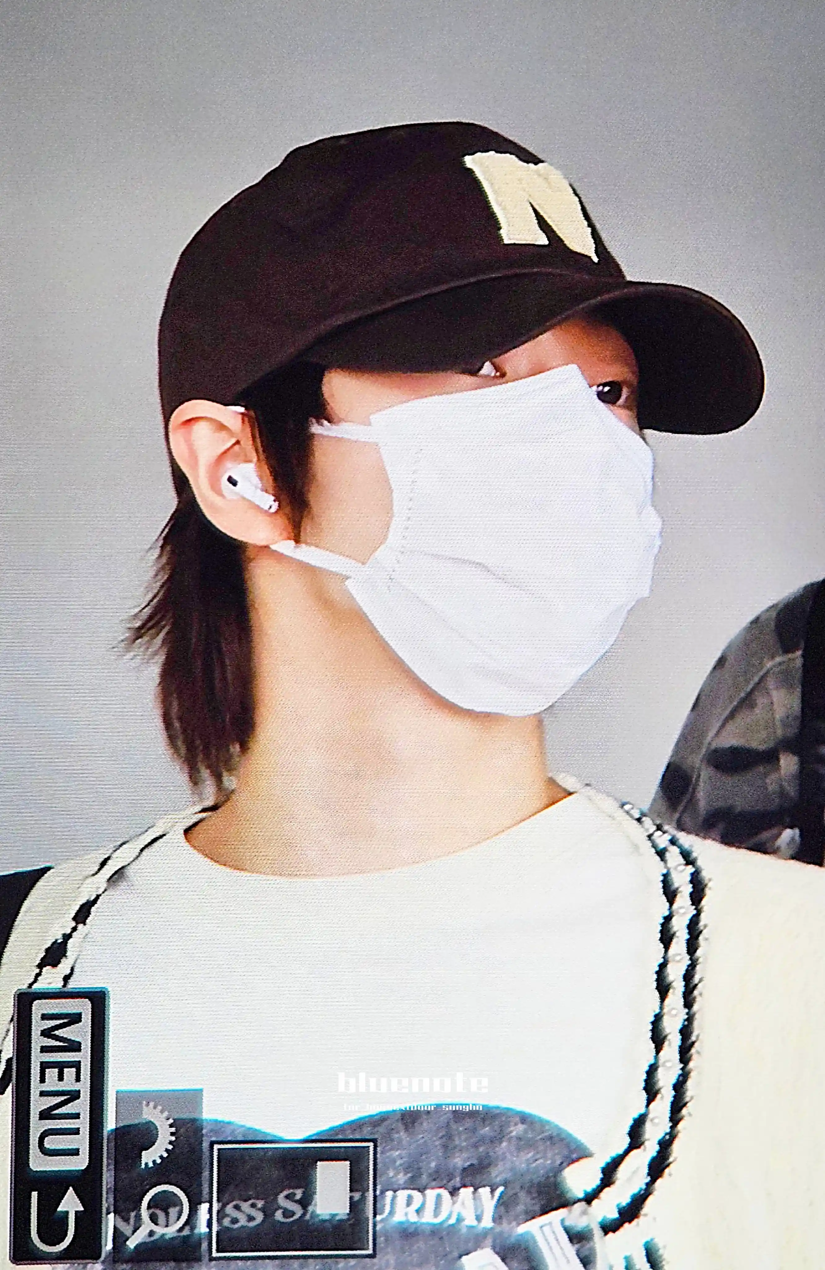 250323 박성호 호왼 호른 고화질 프리뷰 webp 공유 (13) | 인스티즈