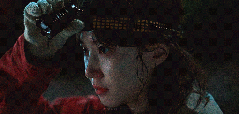 [잡담] 난 박은빈이 햇살 뺏긴 캐 종종 해줬으면.... | 인스티즈