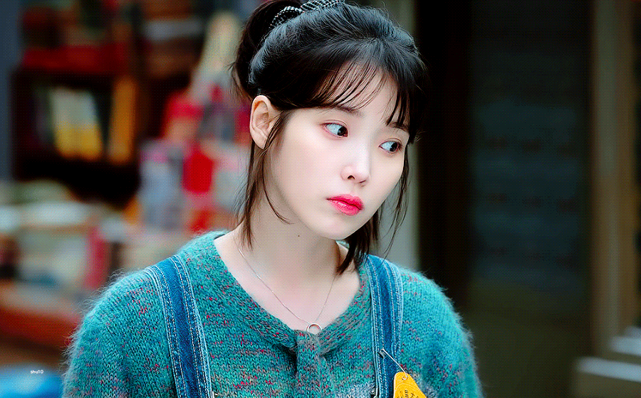 [잡담] 폭싹 금명이 코디 너무 예쁘지 않음? | 인스티즈