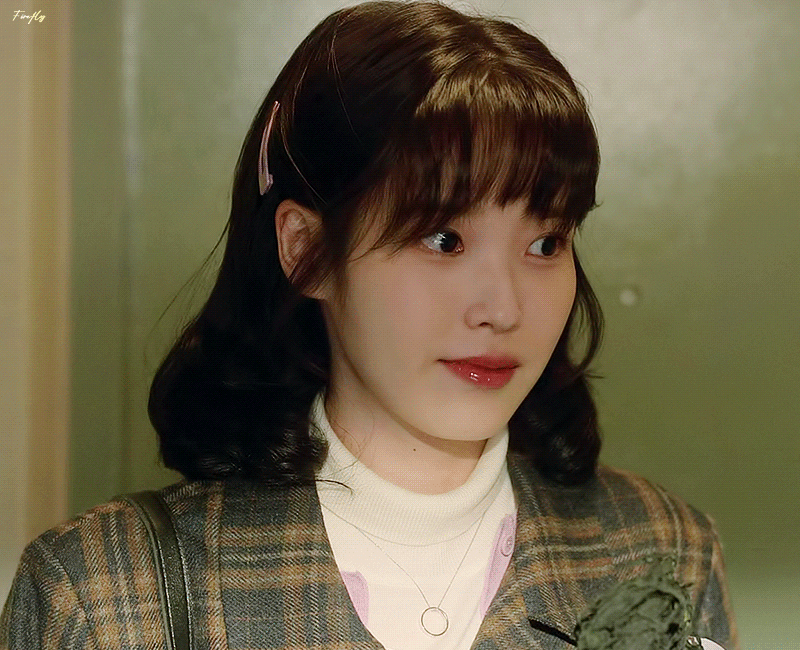 [잡담] 폭싹 금명이 코디 너무 예쁘지 않음? | 인스티즈