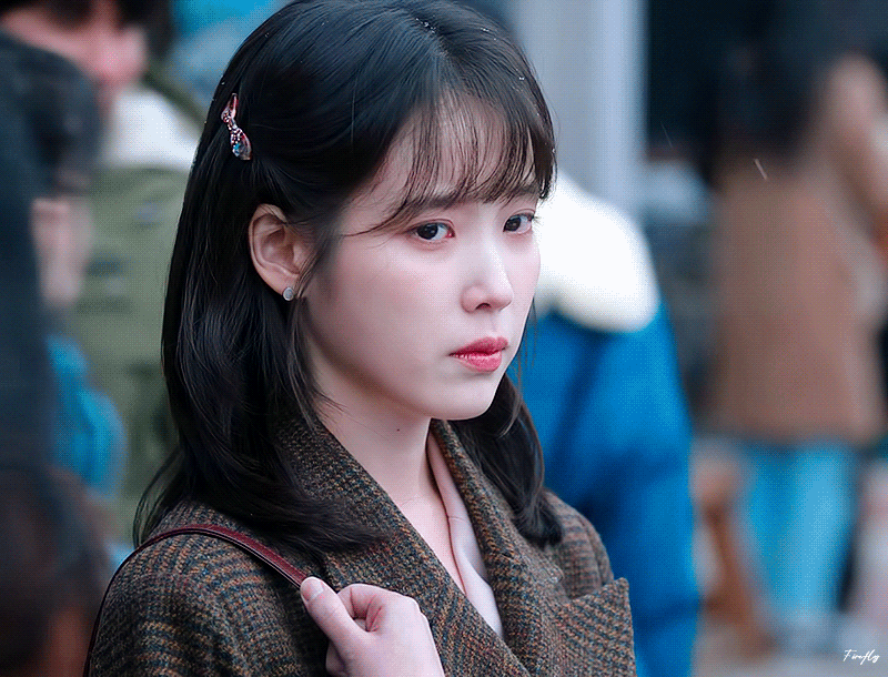 [잡담] 폭싹 금명이 코디 너무 예쁘지 않음? | 인스티즈