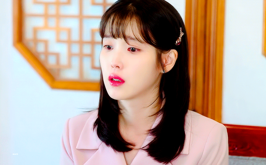 [잡담] 폭싹 금명이 코디 너무 예쁘지 않음? | 인스티즈