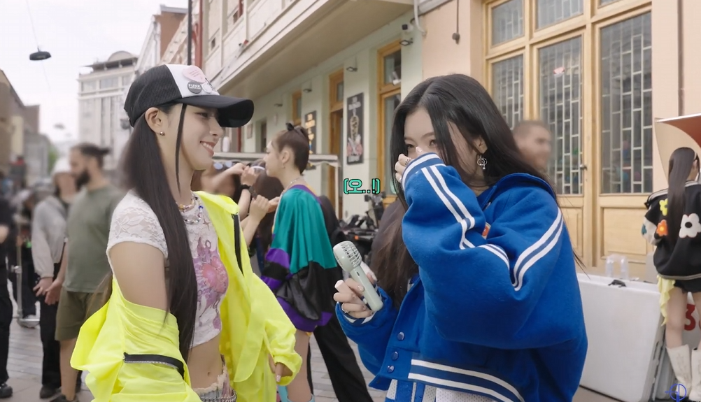 흔한 여자아이돌의 고백 사유.jpg | 인스티즈