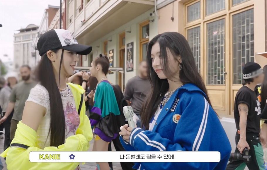 흔한 여자아이돌의 고백 사유.jpg | 인스티즈