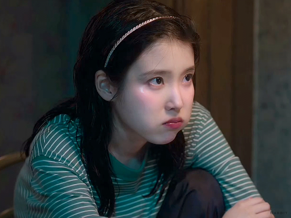 [잡담] 폭싹 금명이 코디 너무 예쁘지 않음? | 인스티즈