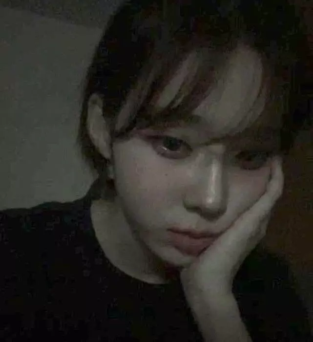 비록 기억으로만 남겨 두진 않을 테지만 | 인스티즈