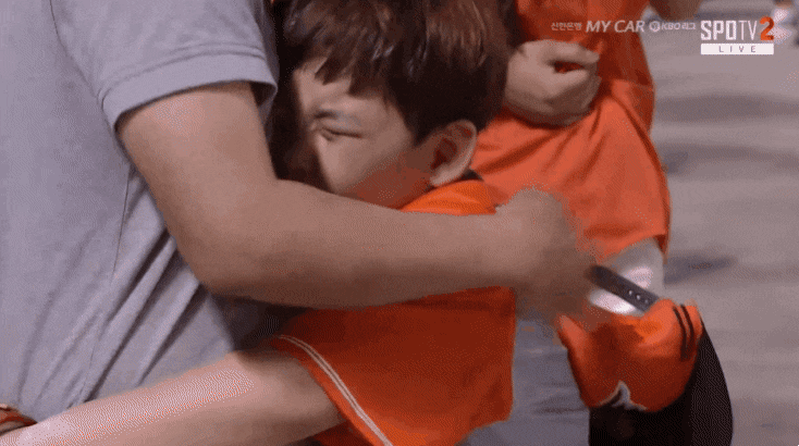 야구가 진짜 위험한 스포츠인 이유 | 인스티즈