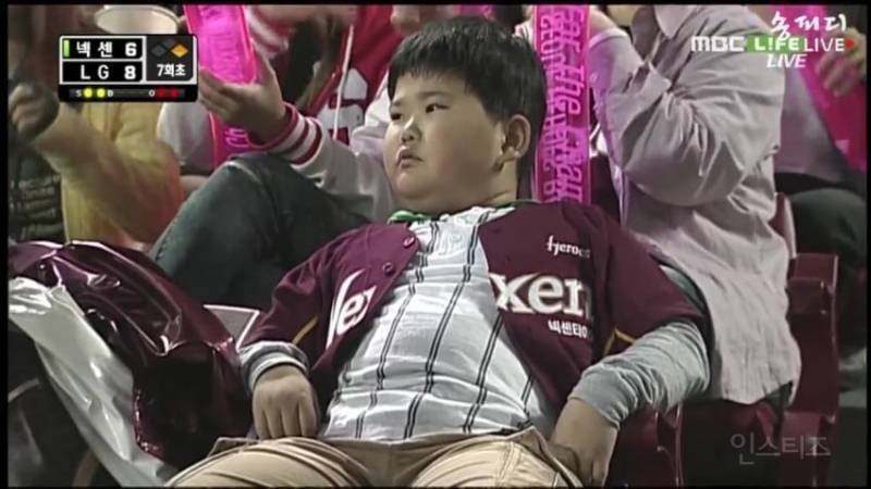 야구가 진짜 위험한 스포츠인 이유 | 인스티즈