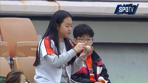 야구가 진짜 위험한 스포츠인 이유 | 인스티즈