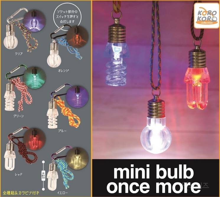 [스압주의] 2025년 4월 신상 출시 예정 가챠 토이 | 인스티즈