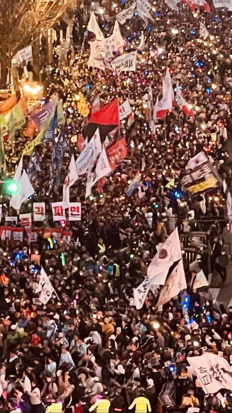 미쳐 돌아버린 사법부 아니라 믿고 싶엉요..ㅠㅠㅠ | 인스티즈