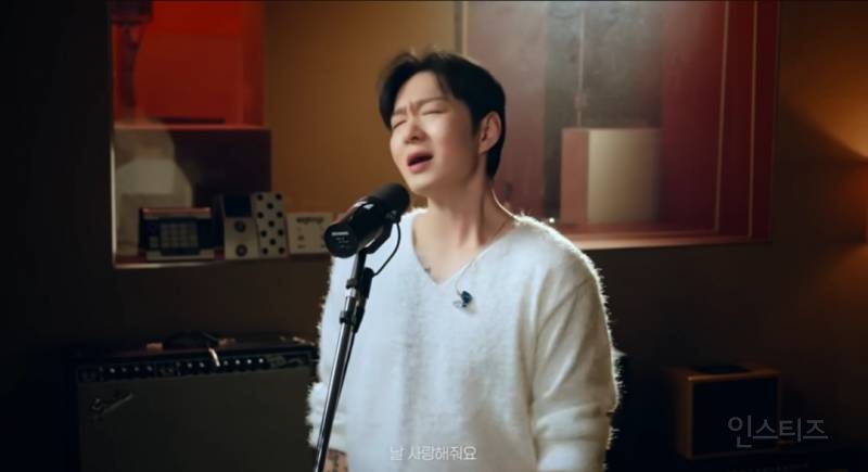 작곡가도 인정했다는 리메이크곡.jpg | 인스티즈