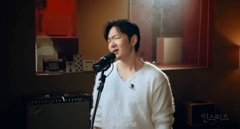 작곡가도 인정했다는 리메이크곡.jpg | 인스티즈