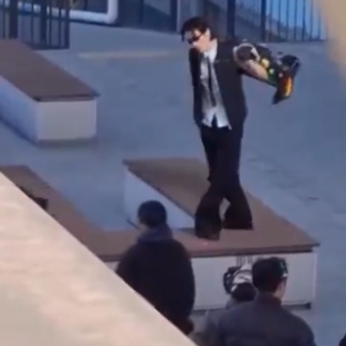 대형 남돌 꽉 낀다는 5월 컴백 라인업 | 인스티즈