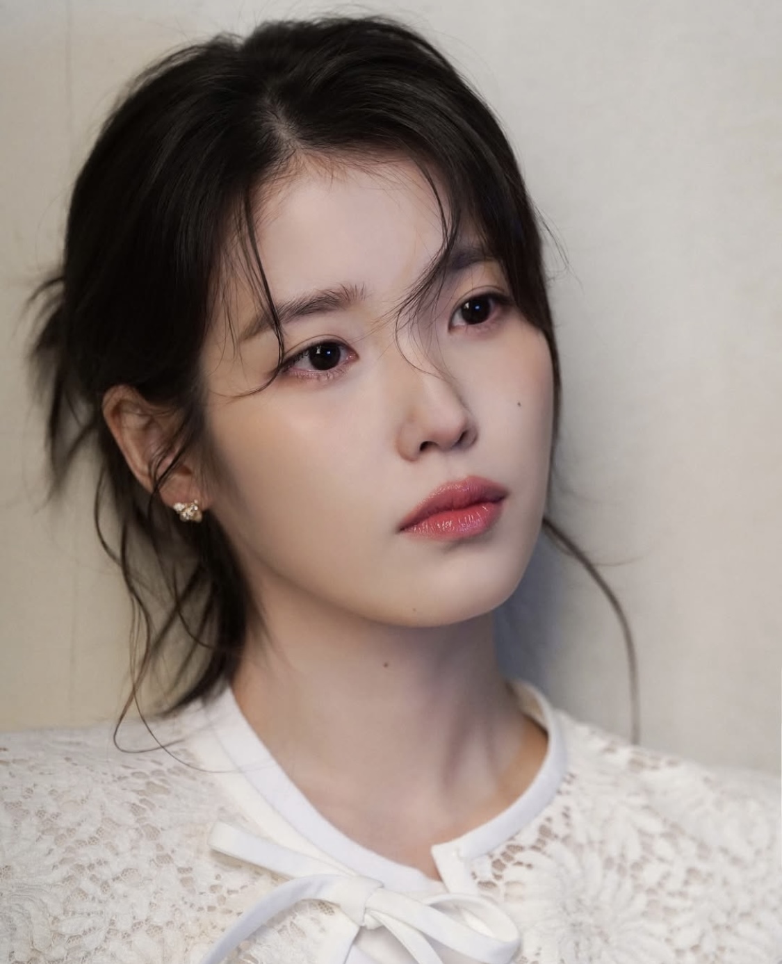 [잡담] 진짜 요즘 아이유 리즈가 맞다 - 인스티즈(instiz) 드영배 카테고리